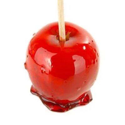 PommeBo's profile picture. deviens ce que tu es