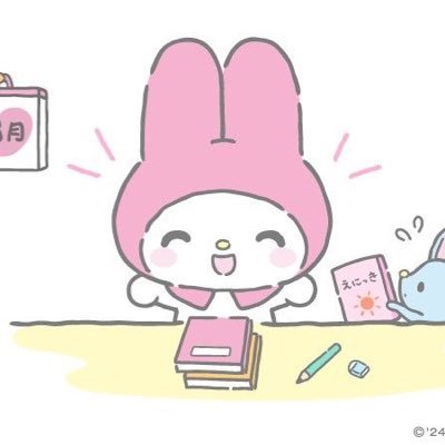 scftbunniesz's profile picture. ୨୧ ⁺ ⠲𓈒 ۫🍭 tiny—study site! . . 🎒🥪 𓈃 𓍼 ⊹ ࣪ ˖ 🐹 lil’ scribs. Ꮺ ⭐️☘️ mini—goals! 🔆 smoll notes for my colorful space 🛺 %% #studytwt ୨୧ ◌ ⑅ 📒🪁
