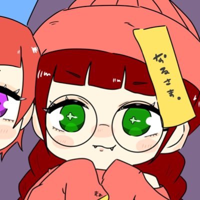 まぁち𐦍˖˚ֶ ִֶ☾.𓂃 ࣪˖さんのプロフィール画像