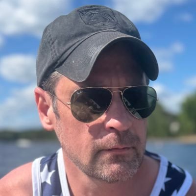 Legally_Italian's profile picture. Leave the gun and take the cannolis.