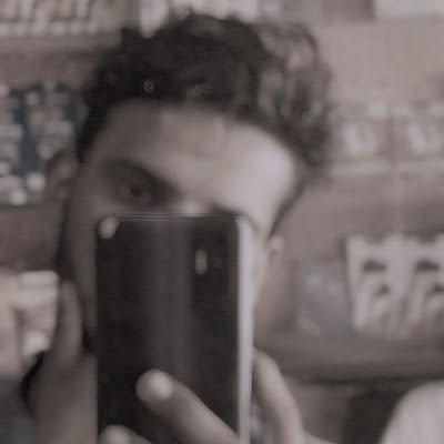 FaisalMaza28809's profile picture. 