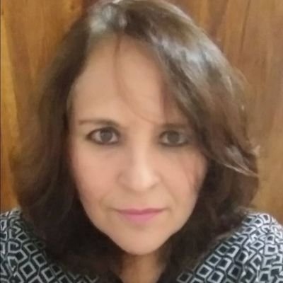 IkaSanchez963's profile picture. Defensora  de la Libertad y de los Derechos Humanos. 
#Networking
#Wellness
#CoachingPNL
#VitalHealth

🇲🇽