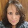 IkaSanchez963's profile picture. Defensora  de la Libertad y de los Derechos Humanos. 
#Networking
#Wellness
#CoachingPNL
#VitalHealth

🇲🇽