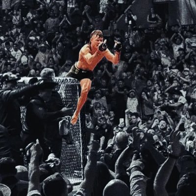 MMAHEADQUARTERS's profile picture. Daily UFC Content | MMA Predictions | 6x X/Twitter Lightweight Champ🏆 | Here to grow the best sport in the 🌎