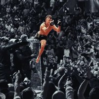 MMA HQ (@mmaheadquarters) 's Twitter Profile Photo MMA HQ (@mmaheadquarters) 's Twitter Profile Photo