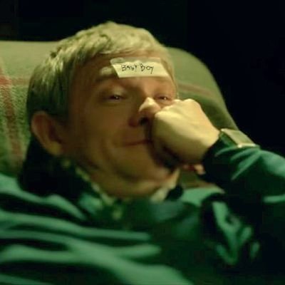 CrimeScene219's profile picture. 📍 PT-BR/ENG.🇧🇷 💤 ¡𝚐.𖦹., 𝚍e𝚊d𝚙o𝚘𝚕, ᵗʰᵉ ᵒᶠᶠᶦᶜᵉ, 𝚍.𝚠., 𝚟e𝚗𝚘m, 𝚍.p.𝚜., ˢʰᵉʳˡᵒᶜᵏ ≥ 𖠿 «𝑬N𝑭J»