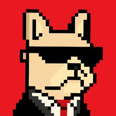 irisgotstacks's profile picture. Every chain has a unique story. I help tell it !