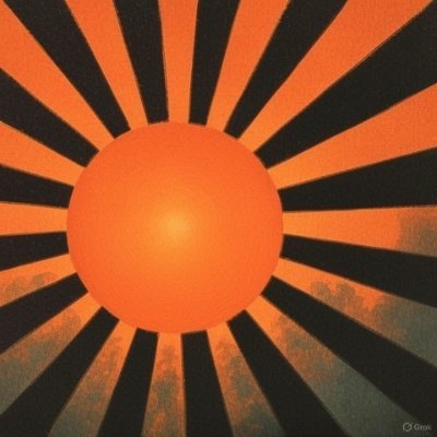 YMCA35323523's profile picture. 🇯🇵靖国神社崇敬奉賛会員🌟日本保守支持🌟参政党支持🇯🇵を憂う皆さん🤝フォロー 🌟戦後８０年の偽日本人政治💢皇紀２６８５年の歴史を変えようとする賊🌟原発再稼働🌟日本核武装🌟平和はタダじゃない　Peace has a price🌟良い国造ろう日本人ファースト