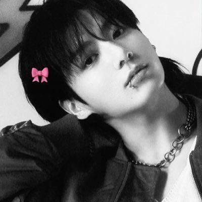 @thefeels_ofbts