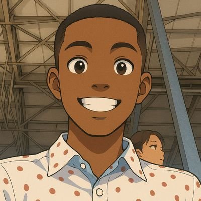Jerryblinx06's profile picture. DECENTRALIZED STORY TELLER | COMPELLING CONTENTS TO BUILD MEANING | AIRDROP HUNTER