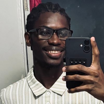 D__Babs's profile picture. 