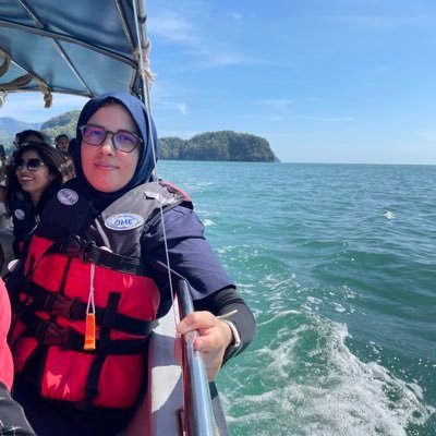 ImeneFreelance's profile picture. Template Creator with Notion │ +6M Views on FB & TT │ Top Rated Plus on Upwork in Digital Project Management 🚀