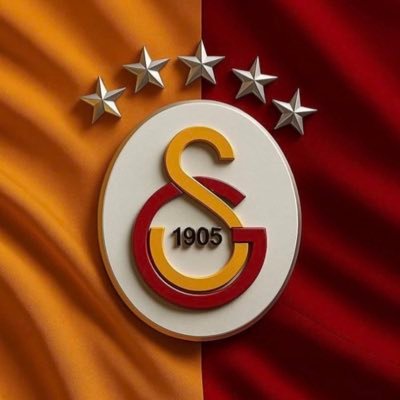 enderkeke's profile picture. 