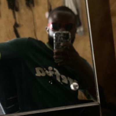 kingkronex's profile picture. Barcelona Cule 💯 #endsars #endpolicebrutality