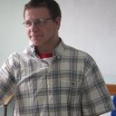 matthew lee enni$ - @logan_ennis - Twitter