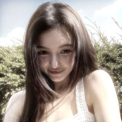 postsofshe's profile picture. 🍸𝓡𝓲𝓫𝓫𝓸𝓷𝓮𝓭 𝓣𝓱𝓸𝓾𝓰𝓱𝓽𝓼 🍸