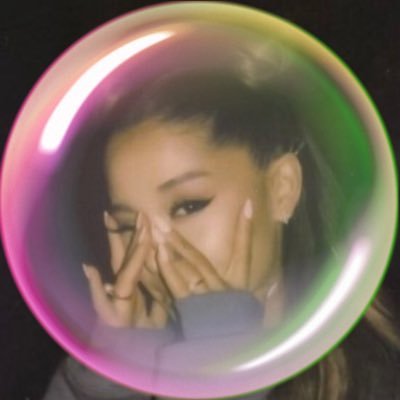 ifyouknevbetter's profile picture. He/Him || 19 || Backup: @WandaxWiccan || dm for fb ♡ || Ari/Cyn x1