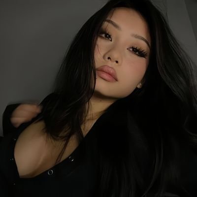 itsmikasaarck's profile picture. 