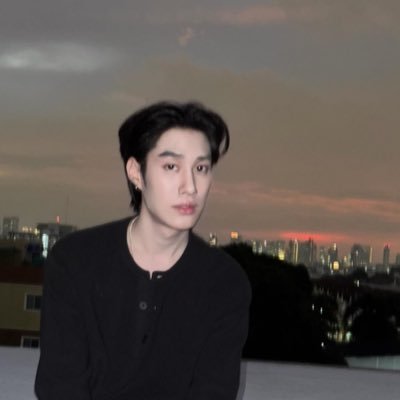fender9643's profile picture. int De. and #KengNamping , #TleFirstone 🩶