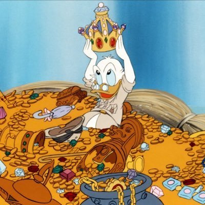 FlasheurInvte's profile picture. Alternant de 23 ans en Finance de Marché 💰📈 Certifié AMF | Aucun conseil en investissement