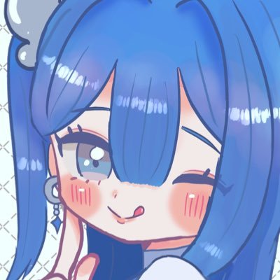 @icekunn_