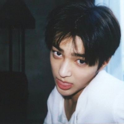 BLACKKATANXA's profile picture. 