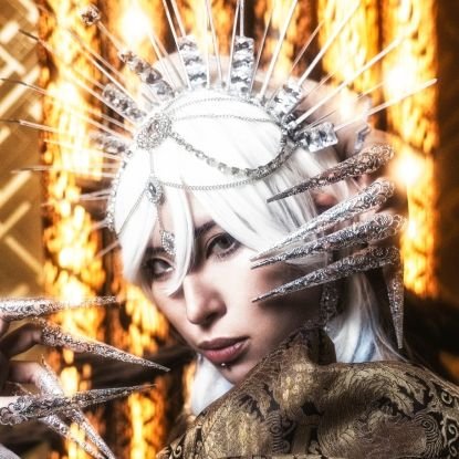 RAYRAYさんのプロフィール画像