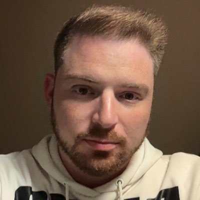 swanson6133's profile picture. 