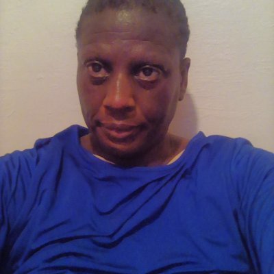 JessicaHs3636's profile picture. 