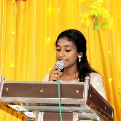 Thalapathi_tvk_'s profile picture. Young Politician|| தமிழக வெற்றி கழகம் | திருச்சி மாவட்ட இணை ஒருங்கிணைப்பாளர் - https://t.co/lmdQUrEtPk || மேடை பேச்சாளர் | https://t.co/yyz9ZxH9O9