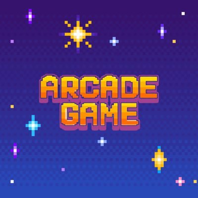 scwbwebzine's profile picture. 