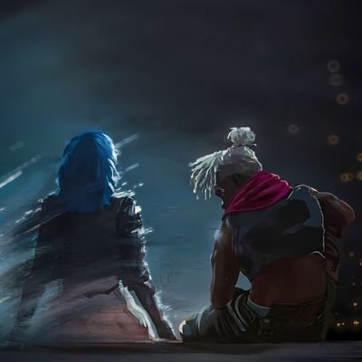 aitodisp's profile picture. 