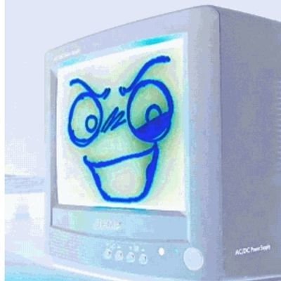 EVILRADON's profile picture. im EVIL radon (@RADON_OVERLORD).

main: @RADONYUME
// = ooc