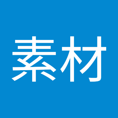 qisci222702's profile picture. 