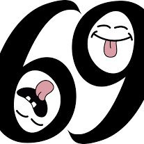EKou19756821's profile picture. -Μπαμπά τι είναι το 69;
-Η στάση στην οποία οι 2 σύντροφοι κάνουν ταυτόχρονα στοματικό έρωτα. 
-Άρτιος ή περιττός να γράψω δηλαδή;