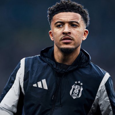 11SWORD11's profile picture. 