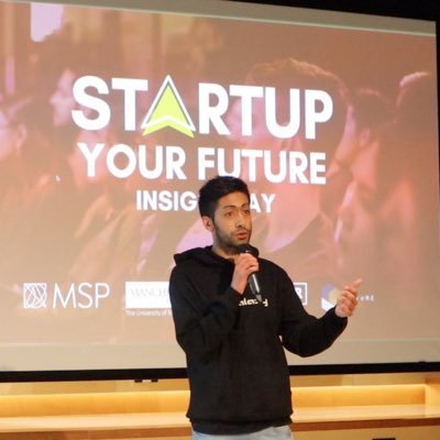 AgentNaeem's profile picture. 8+ years marketing experience | $10m+ revenue | Web3 | Gaming | FinTech | AI, Automations & Infrastructure