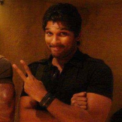 Imvengeance7890's profile picture. ⌨️☕🎬