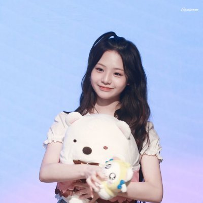 fanofseowon's profile picture. 