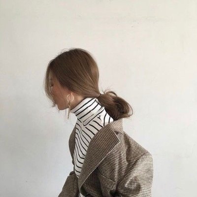 loome90's profile picture. أنت في الحياة تسموبقدر 
ما تعطي لا بقدر ما تأخــذ .