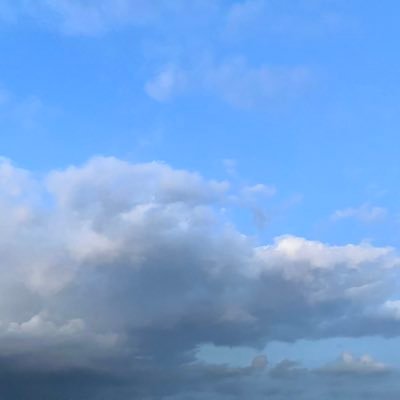 Czzd008dUe80743's profile picture. 景色写真好きさんよろしくお願いします。 東京住み仲良くしてね🚹31オッサンです🧔Nicon📸初心者🔰人にもチャレンジしてみたい。