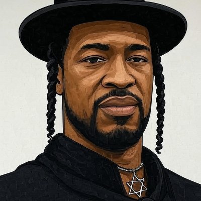 mnolan27116's profile picture. Israel First
Dat boy dindu nuffin