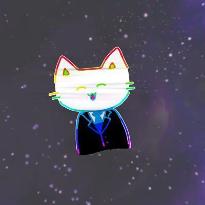 ねむねこさんのプロフィール画像