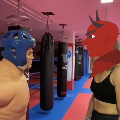 CvgTrz's profile picture. In Hiatus. No real time, no online sessions. Long term slaves accepted. Loyalfans still active https://t.co/K5dhjaYPjm