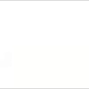 twintothemode's profile picture. 