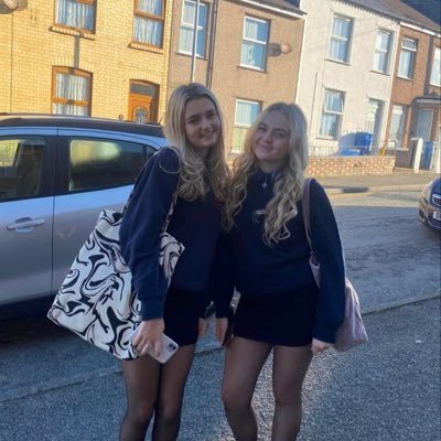 Alexia997224's profile picture. 