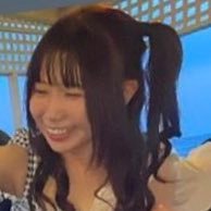 chaliest's profile picture. 柿安オイスターマヨ。ガジガジ民🧠🦷💛。😼❤️🧡🩷💙💛💚🍄特技：ハンドスピナー