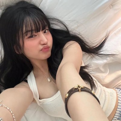 susu Profile