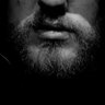 HumToHisHymn's profile picture. Fuck the rules. All gas and ain’t shit slowing down. A rough, rugged warrior out of London with a plan and a violent, detrimental mindset. 〤 OC.