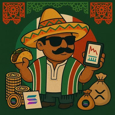 @jgarza1988
